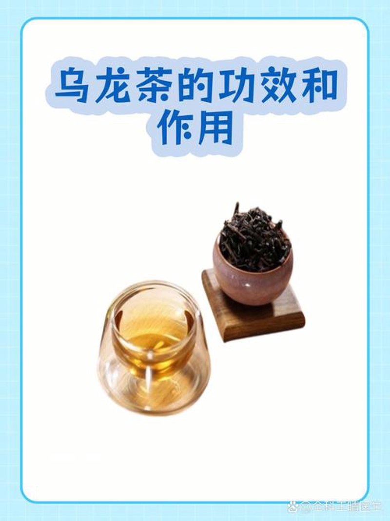 茶叶礼盒的定制趋势与市场分析