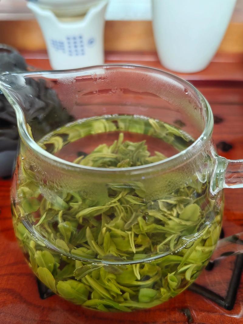 企业茶歇选购指南：打造高效轻松的工作环境