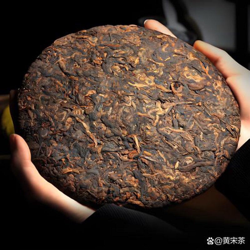 茶歇时刻:打造企业文化的独特风景线