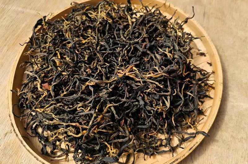 茶歇时刻：打造企业文化的独特风景线