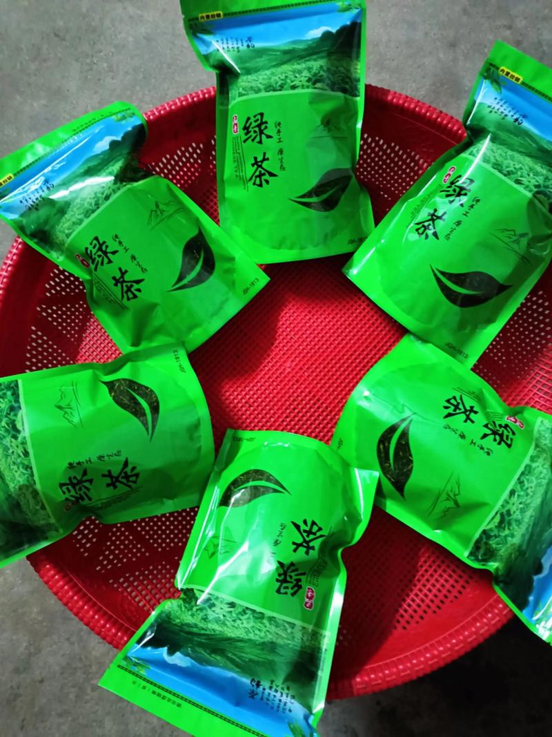 红茶的全球魅力