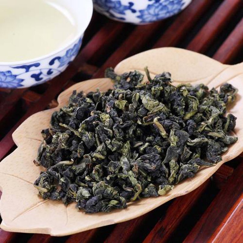 茶叶批发行业的风向标-最新行业动态追踪